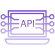 API Integration